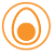 Contains Egg