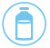 Contains Dairy