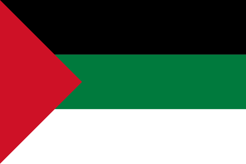 عربي
