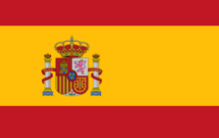 Español
